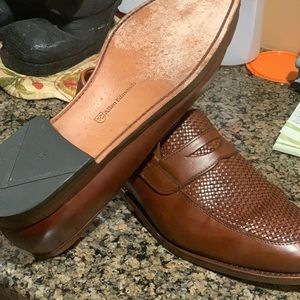 Very good condition